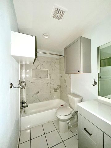 2507 Montrose Boulevard 13, Houston, TX 77006