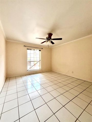 2507 Montrose Boulevard 13, Houston, TX 77006