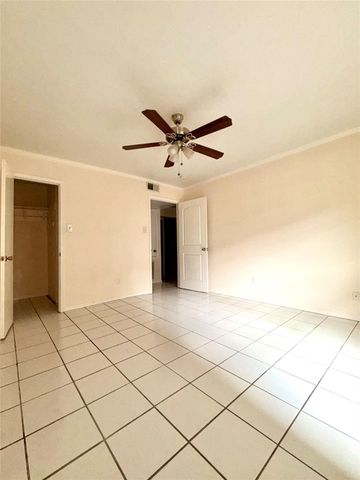 2507 Montrose Boulevard 13, Houston, TX 77006