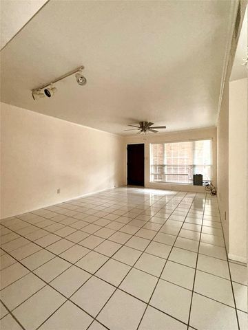 2507 Montrose Boulevard 13, Houston, TX 77006