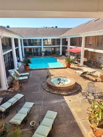 2507 Montrose Boulevard 13, Houston, TX 77006