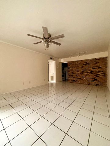 2507 Montrose Boulevard 13, Houston, TX 77006