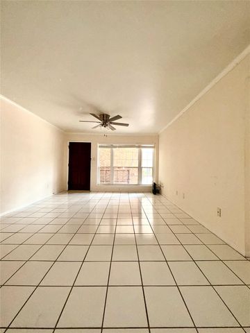 2507 Montrose Boulevard 13, Houston, TX 77006