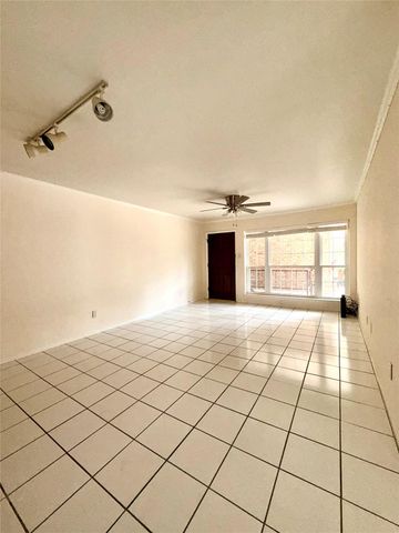 2507 Montrose Boulevard 13, Houston, TX 77006