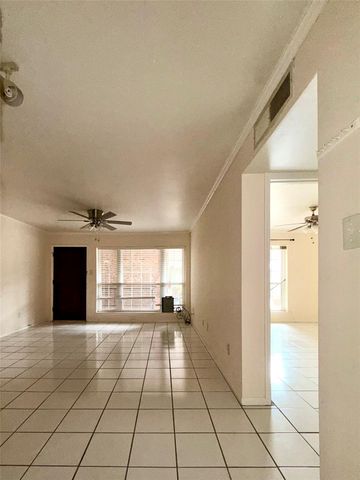 2507 Montrose Boulevard 13, Houston, TX 77006