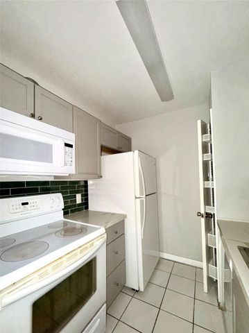 2507 Montrose Boulevard 13, Houston, TX 77006