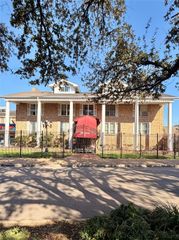 2507 Montrose Boulevard 13, Houston, TX 77006