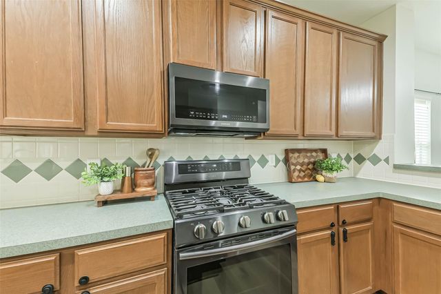 9906 Palisade Lakes Drive, Houston, TX 77095