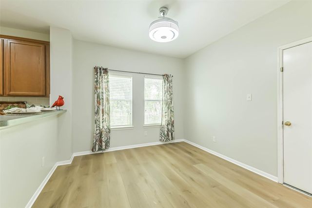 9906 Palisade Lakes Drive, Houston, TX 77095