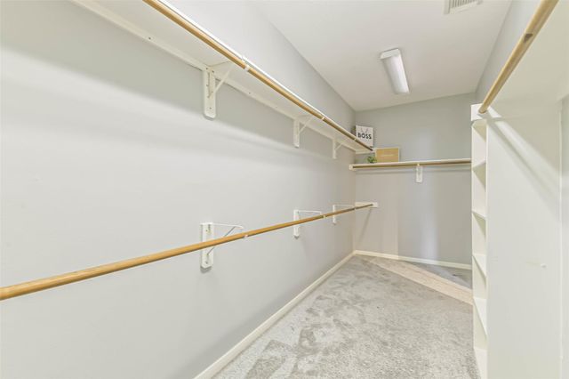 9906 Palisade Lakes Drive, Houston, TX 77095