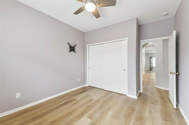 9906 Palisade Lakes Drive, Houston, TX 77095