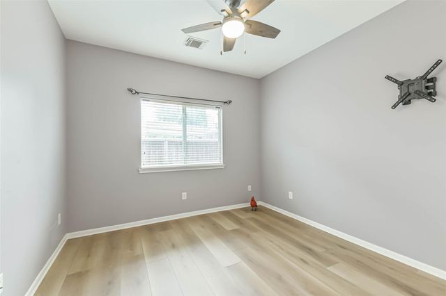 9906 Palisade Lakes Drive, Houston, TX 77095