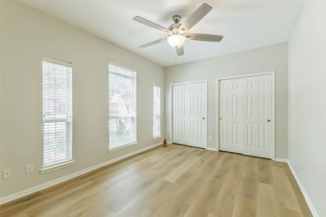 9906 Palisade Lakes Drive, Houston, TX 77095