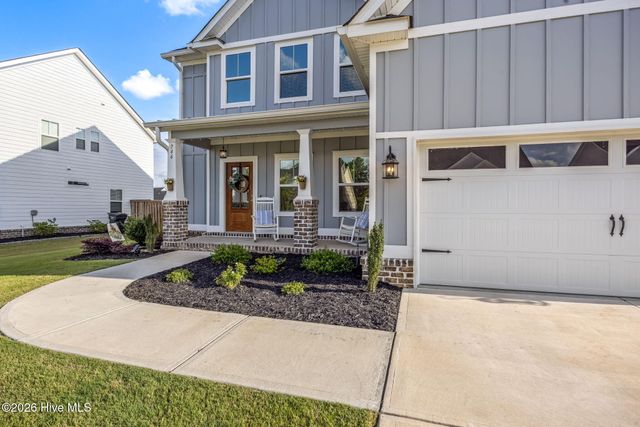 746 Whitney Shoals Road, Evans, GA 30809