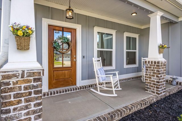 746 Whitney Shoals Road, Evans, GA 30809