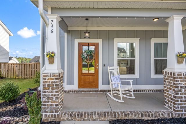 746 Whitney Shoals Road, Evans, GA 30809