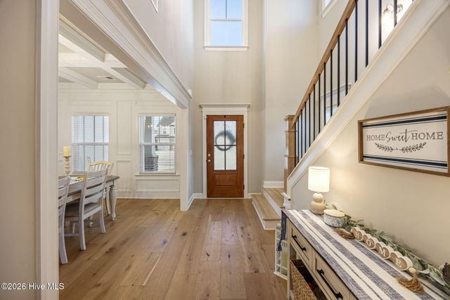 746 Whitney Shoals Road, Evans, GA 30809