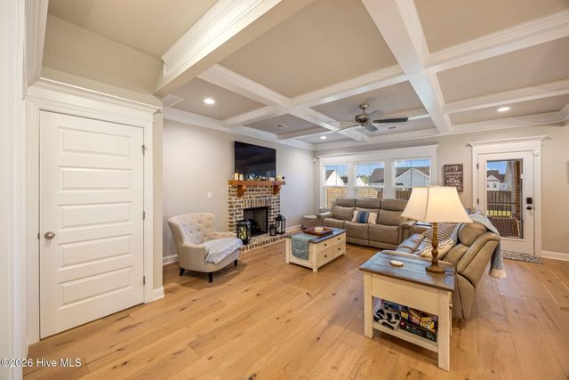 746 Whitney Shoals Road, Evans, GA 30809