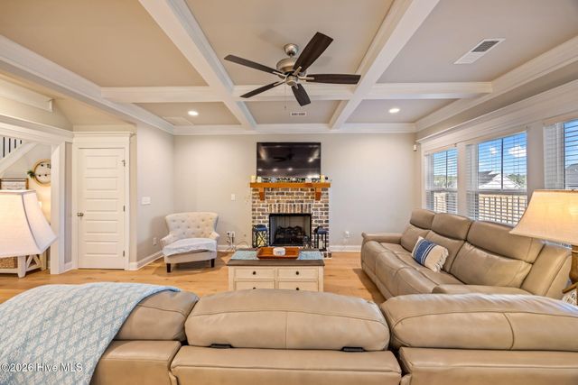 746 Whitney Shoals Road, Evans, GA 30809