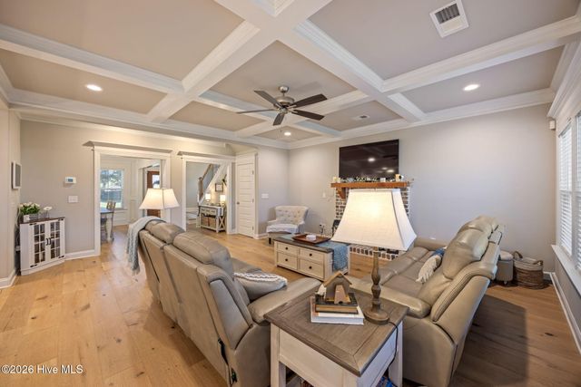 746 Whitney Shoals Road, Evans, GA 30809
