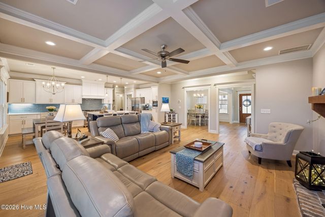 746 Whitney Shoals Road, Evans, GA 30809