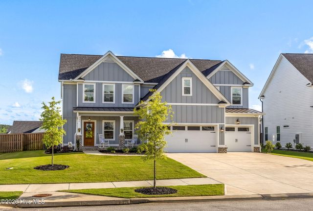 746 Whitney Shoals Road, Evans, GA 30809