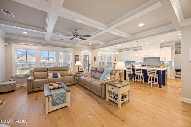 746 Whitney Shoals Road, Evans, GA 30809