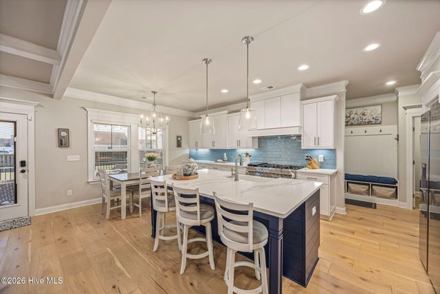 746 Whitney Shoals Road, Evans, GA 30809