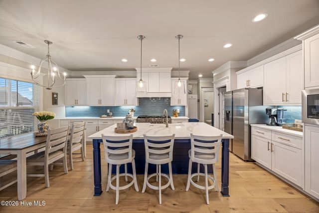 746 Whitney Shoals Road, Evans, GA 30809