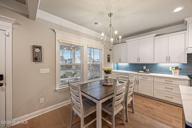 746 Whitney Shoals Road, Evans, GA 30809