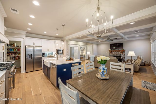 746 Whitney Shoals Road, Evans, GA 30809
