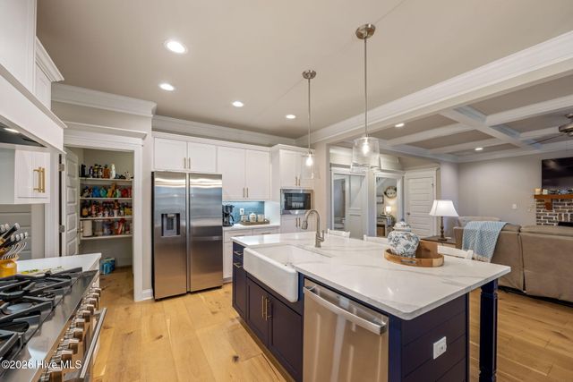 746 Whitney Shoals Road, Evans, GA 30809