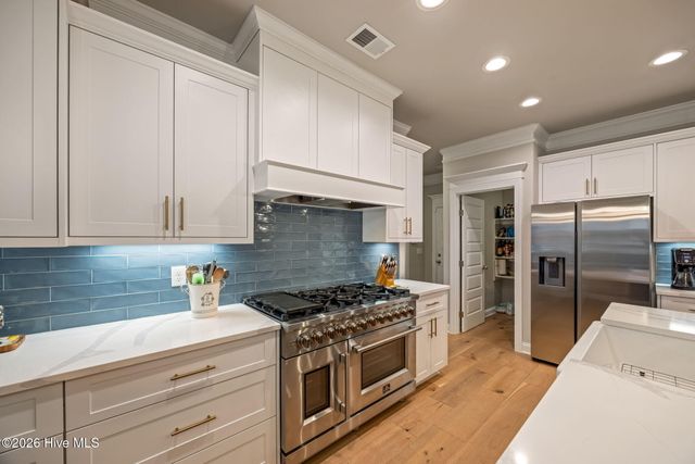 746 Whitney Shoals Road, Evans, GA 30809