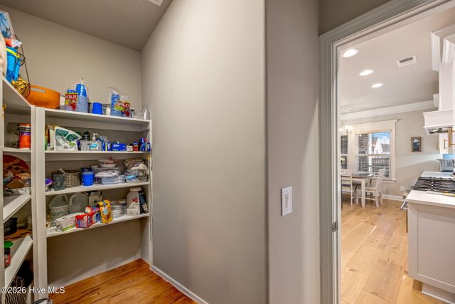 746 Whitney Shoals Road, Evans, GA 30809