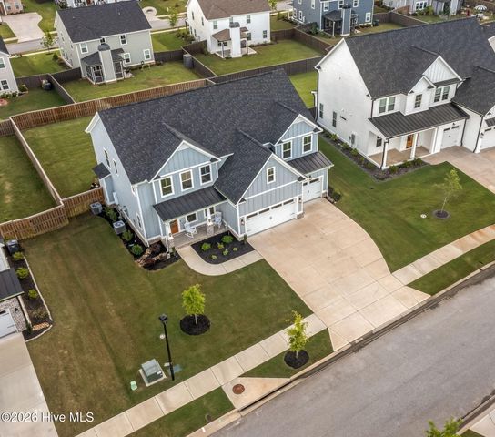 746 Whitney Shoals Road, Evans, GA 30809