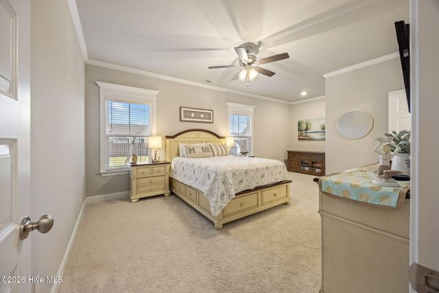 746 Whitney Shoals Road, Evans, GA 30809