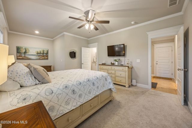 746 Whitney Shoals Road, Evans, GA 30809