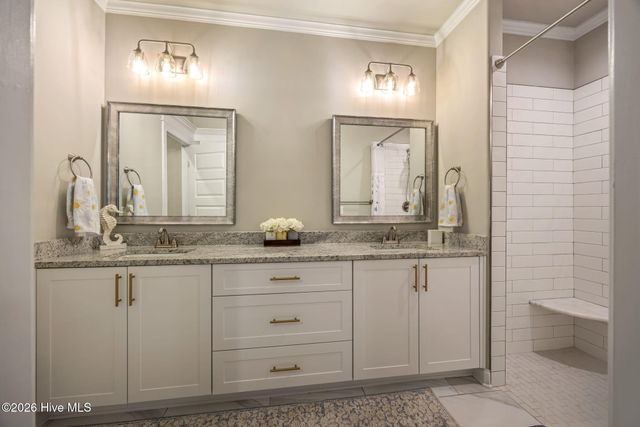 746 Whitney Shoals Road, Evans, GA 30809