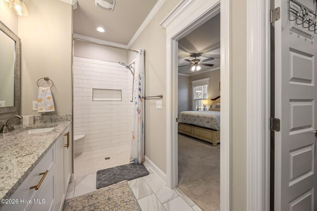 746 Whitney Shoals Road, Evans, GA 30809