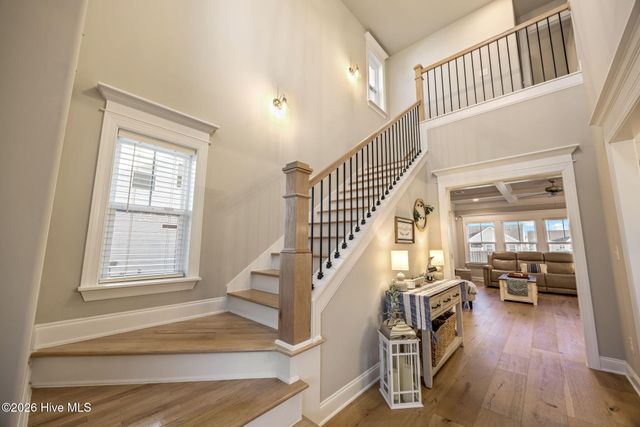 746 Whitney Shoals Road, Evans, GA 30809