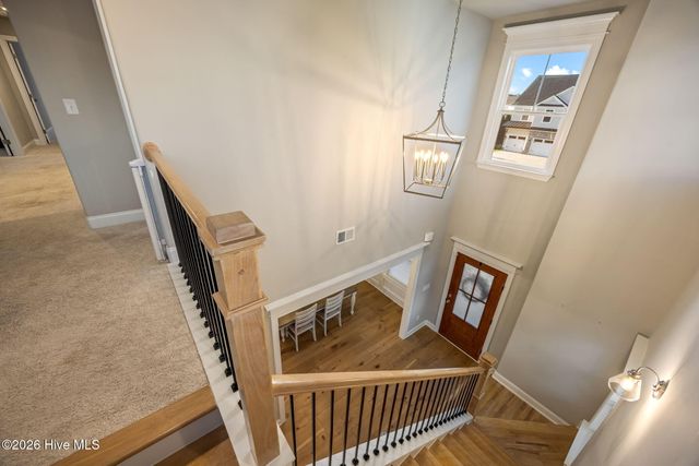 746 Whitney Shoals Road, Evans, GA 30809