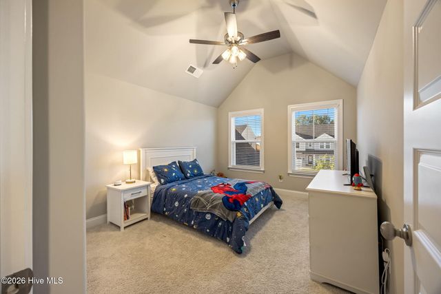 746 Whitney Shoals Road, Evans, GA 30809