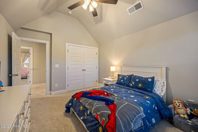 746 Whitney Shoals Road, Evans, GA 30809