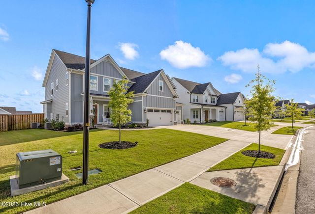 746 Whitney Shoals Road, Evans, GA 30809