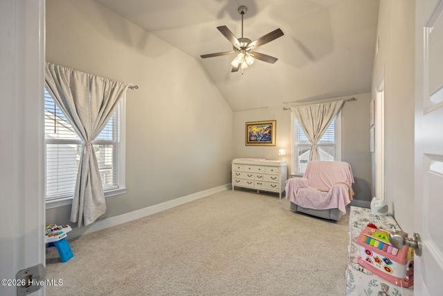 746 Whitney Shoals Road, Evans, GA 30809