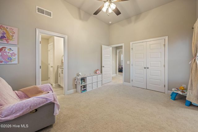 746 Whitney Shoals Road, Evans, GA 30809