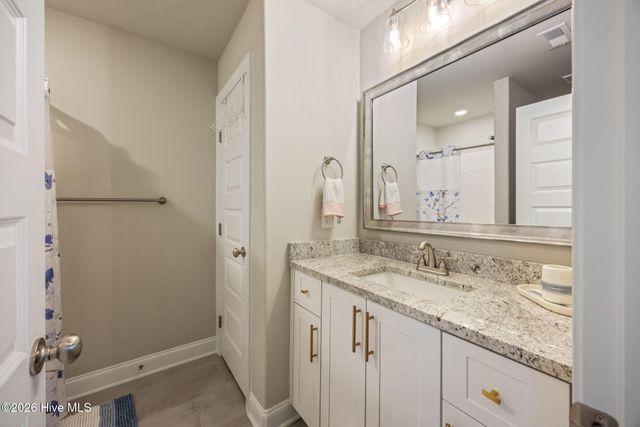 746 Whitney Shoals Road, Evans, GA 30809