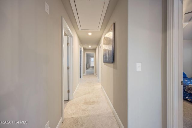 746 Whitney Shoals Road, Evans, GA 30809