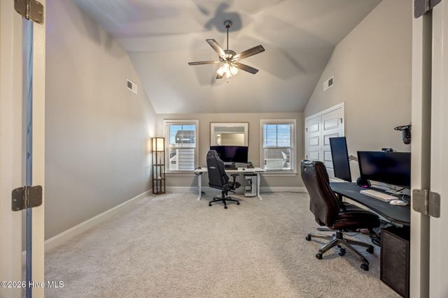 746 Whitney Shoals Road, Evans, GA 30809