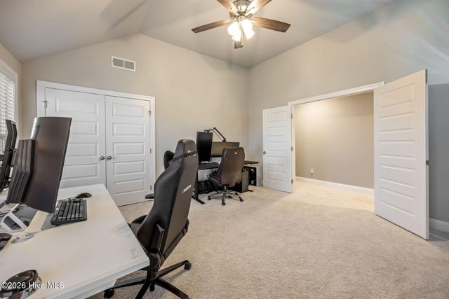 746 Whitney Shoals Road, Evans, GA 30809